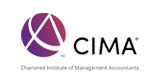 cima