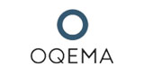 oqema